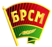 БРСМ